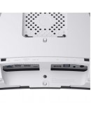 Монитор 34 LG 34GX90SA-W