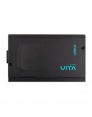 PSU FORTRON VITA-850GD 850W 80