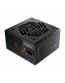 PSU FORTRON VITA-650BD 650W 80