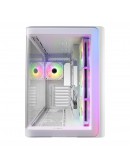 FORTRON M580-WA ATX MID TOWER