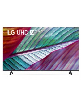 LG 65UR78GC0LK, 65 4K UltraHD TV 3840 x 2160, DVB-