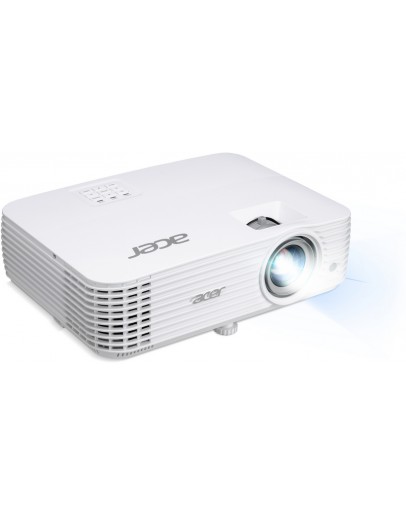 PROJECTOR ACER P1557KI 1080P