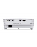 PROJECTOR ACER X1526 DLP