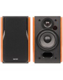 Edifier R1380DB 2.0 Bookshelf Speakers, BT V5.1,