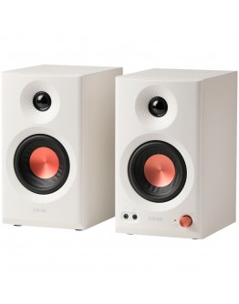 Edifier MR3 Active Studio Monitors, BT V5.4, RCA,
