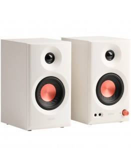 Edifier MR3 Active Studio Monitors, BT V5.4, RCA,