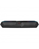 Edifier MG300 Soundbar, BT V5.3, USB, AUX, 2x