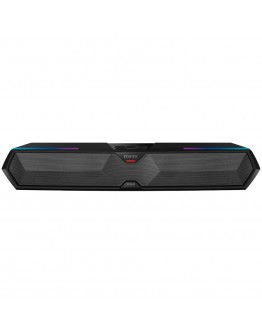 Edifier MG300 Soundbar, BT V5.3, USB, AUX, 2x