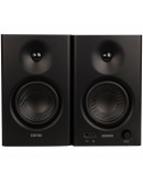 Edifier MR4 Active Studio Monitors, RCA, AUX,