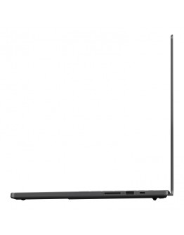 Лаптоп ASUS GU605CW-QR093X