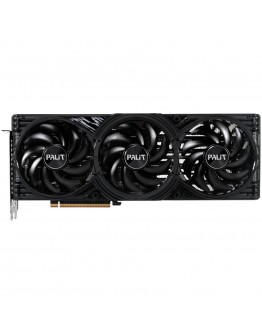 PALIT GeForce RTX 5070 Ti GamingPro-S 16GB GDDR7