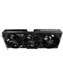 PALIT GeForce RTX 5070 Ti GamingPro-S 16GB GDDR7