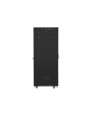 Lanberg rack cabinet 19 free-standing 37U/800x1000