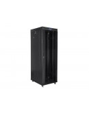 Lanberg rack cabinet 19 free-standing 37U/800x1000