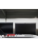 HP EliteBook 640 G11