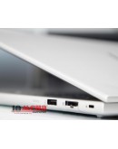 HP EliteBook 640 G11