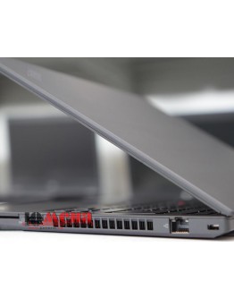 Lenovo ThinkPad T14 Gen 2 (Intel)