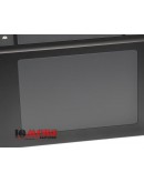 Microsoft Surface Laptop 5 1951 Matte Black