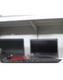 Lenovo ThinkPad T14 Gen 2 (Intel)