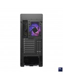 LENOVO DT LEGION T7/90Y60030RM