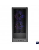 LENOVO DT LEGION T7/90Y60030RM