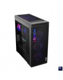 LENOVO DT LEGION T7/90Y60057RM