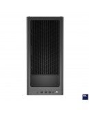 LENOVO DT LEGION T7/90Y60057RM