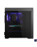 LENOVO DT LEGION T7/90Y60057RM