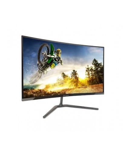 Монитор Aopen powered by Acer 27HC5RZ1bmiipx, 27 Curved 15