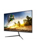 Монитор Aopen powered by Acer 25MV1QZ1biip, 24.5, VA, 1ms 