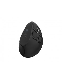 Natec Euphonie Pro Wireless Vertical Mouse BT 5.0 