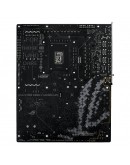 ASUS ROG STRIX Z890-F GAM WIFI