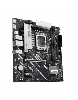 ASUS PRIME B860M-K