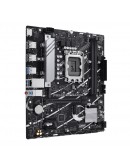ASUS PRIME B760M-R D4