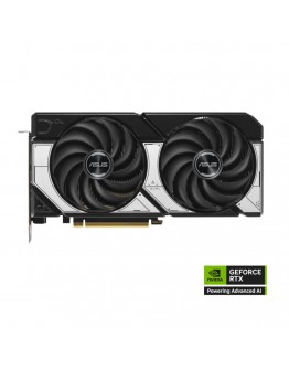 ASUS DUAL-RTX5070-O12G