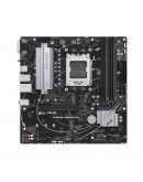 ASUS PRIME A620M-A-CSM