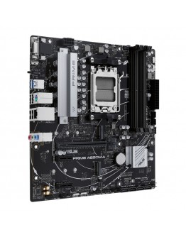 ASUS PRIME A620M-A-CSM