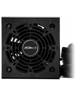 PSU ASROCK CHALLENGER 850W GLD