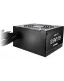 PSU ASROCK CHALLENGER 850W GLD