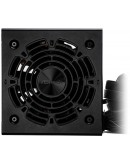 PSU ASROCK CHALLENGER 650W BRZ