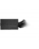 PSU ASROCK CHALLENGER 550W BRZ