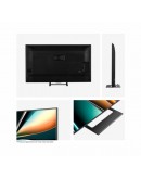 Hisense 55 U7Q, 4K Ultra HD 3840x2160, ULED, FALD,