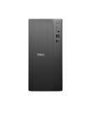 Dell Tower ECT1250, Intel Core i3 14100 (12 MB cac