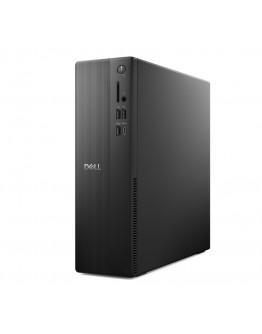 Dell Slim ECS1250, Intel Core i5 14400 (20 MB cach