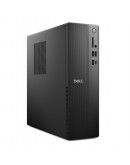 Dell Slim ECS1250, Intel Core i3 14100 (12 MB cach