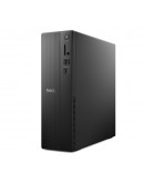 Dell Slim ECS1250, Intel Core i3 14100 (12 MB cach
