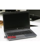 HP ProBook 640 G1
