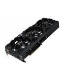 PALIT RTX5070TI GAMINGPRP-S 16