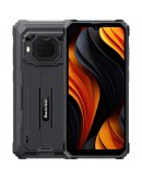 Смартфон Blackview BV6200 Plus LTE 6.56