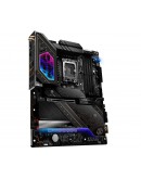 ASROCK Z890 TAICHI